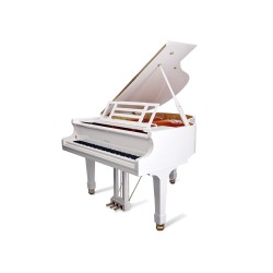 Piano à queue FEURICH DYNAMIC I 162 cm