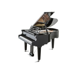 Piano à queue FEURICH DYNAMIC II 179 cm