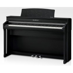 Piano numérique KAWAI CA58