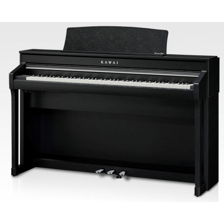 Piano numérique KAWAI CA58