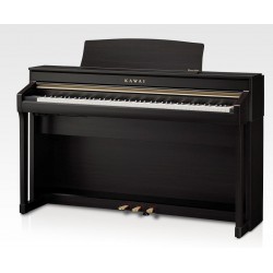 Piano numérique KAWAI CA58