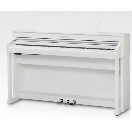 Piano numérique KAWAI CA58