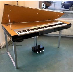 Piano numerique Occasion YAMAHA MODUS H01AG