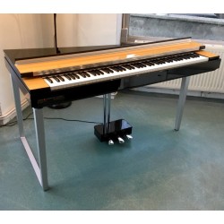 Piano numérique  Occasion YAMAHA MODUS H01AG
