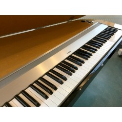 Piano numérique  Occasion YAMAHA MODUS H01AG