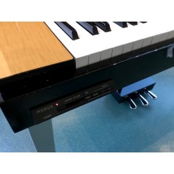 Piano numérique  Occasion YAMAHA MODUS H01AG