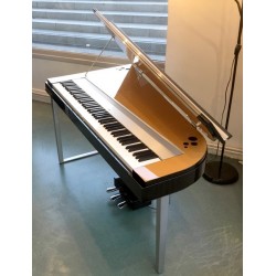 Piano numérique  Occasion YAMAHA MODUS H01AG