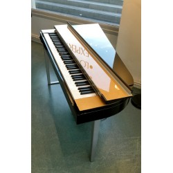 Piano numérique  Occasion YAMAHA MODUS H01AG