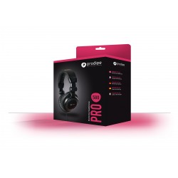 Casque Prodipe Pro 580