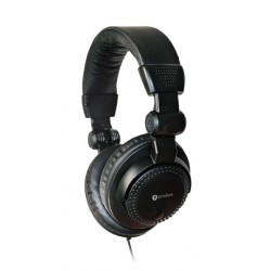 Casque Prodipe Pro 580