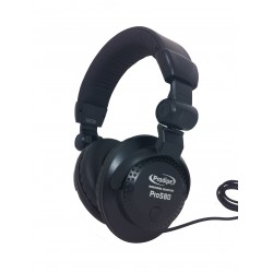 Casque Prodipe Pro 580