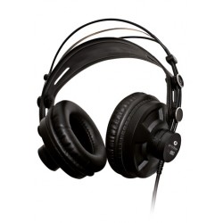 Casque Prodipe Pro 880