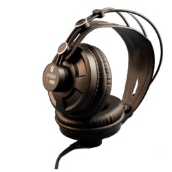 Casque Prodipe Pro 880