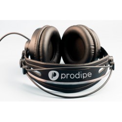 Casque Prodipe Pro 880