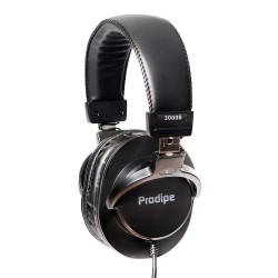 Casque Prodipe 3000