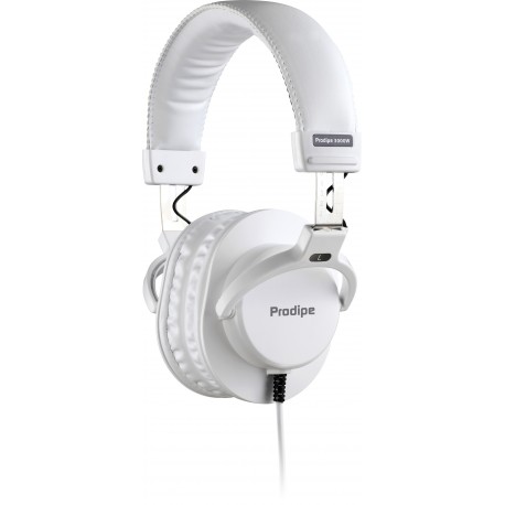 Casque Prodipe 3000