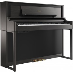 ROLAND GP-6 Paris - Piano numérique - - SOLDE D'HIVER !