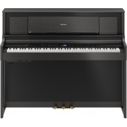 Piano numérique Roland LX706