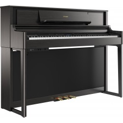 Piano numérique Roland LX705