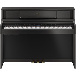 Piano numérique Roland LX705