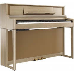 Piano numérique Roland LX705