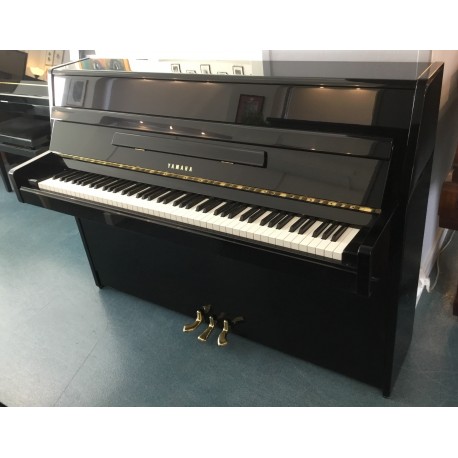 PIANO DROIT YAMAHA M1J – Bondaz Transmusic