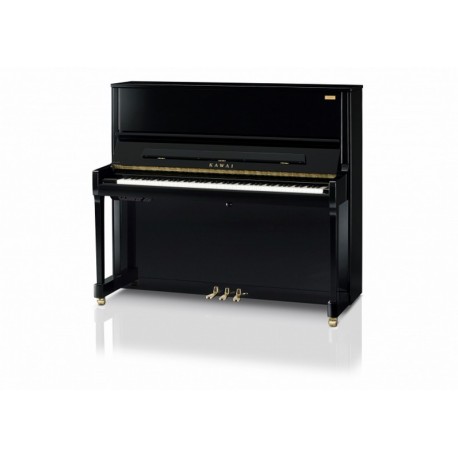 Kawai k500 aures clearance