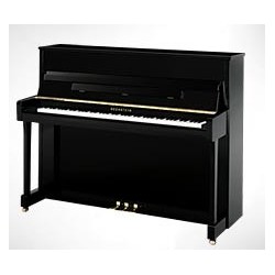 PIANO DROIT BECHSTEIN ACADEMY A2 1m20