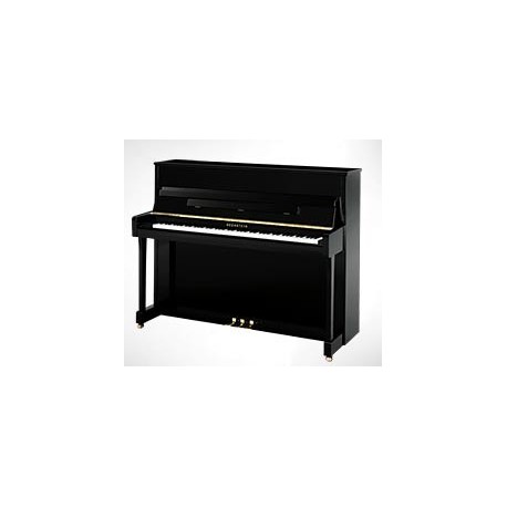 PIANO DROIT BECHSTEIN ACADEMY A2 1m20