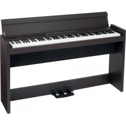 pianos numeriques meubles korg lp-380