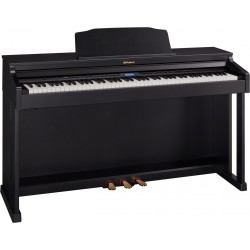 Piano numérique ROLAND HP601