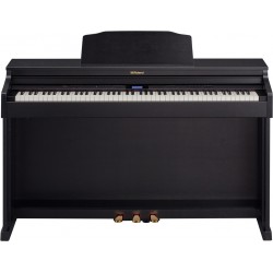 Piano numérique ROLAND HP601