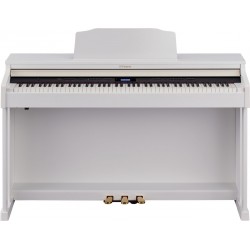 Piano numérique ROLAND HP601