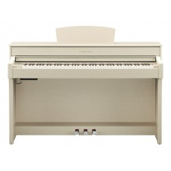 Piano numérique YAMAHA CLAVINOVA CLP-635