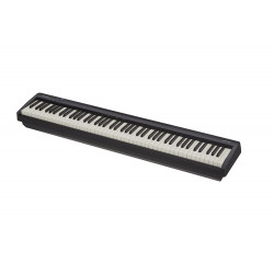 NOUVEAU Piano numérique portable ROLAND FP-10 noir