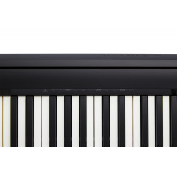 NOUVEAU Piano numérique portable ROLAND FP-10 noir