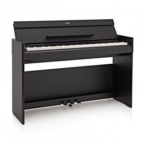 Piano numérique YAMAHA ARIUS YDP S54