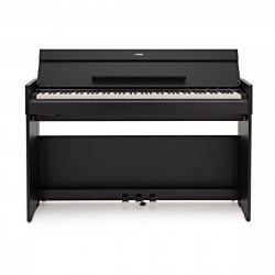 Piano numérique YAMAHA ARIUS YDP S54