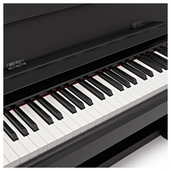 Piano numérique YAMAHA ARIUS YDP S54