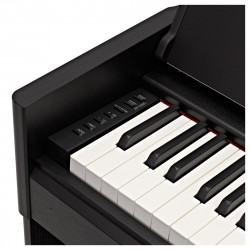 Piano numérique YAMAHA ARIUS YDP S54