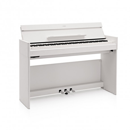 Piano numérique YAMAHA ARIUS YDP S54