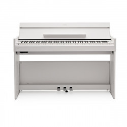 Piano numérique YAMAHA ARIUS YDP S54