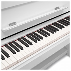 Piano numérique YAMAHA ARIUS YDP S54