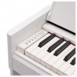 Piano numérique YAMAHA ARIUS YDP S54