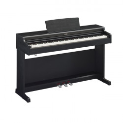 Piano numérique YAMAHA ARIUS YDP-164