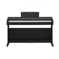 Piano numérique YAMAHA ARIUS YDP-164