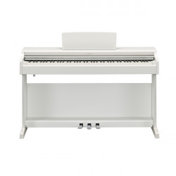 Piano numérique YAMAHA ARIUS YDP-164