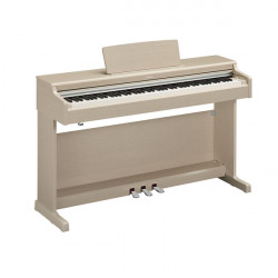 Piano numérique YAMAHA ARIUS YDP-164