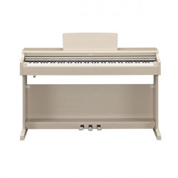 Piano numérique YAMAHA ARIUS YDP-164