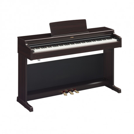 Piano numérique YAMAHA ARIUS YDP-164